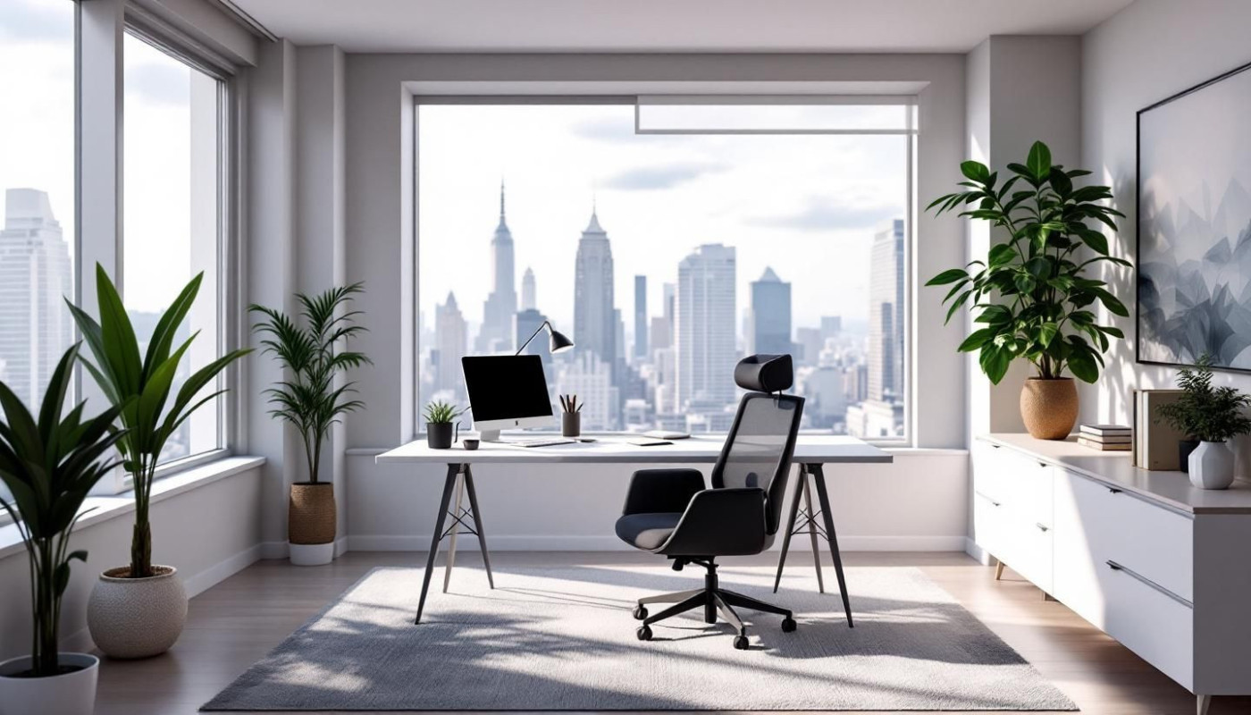 Exploring The Benefits Of Offshore Company Setup In The US