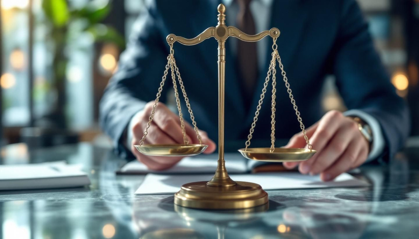 How Transparent Pricing In Property Law Enhances Client Trust